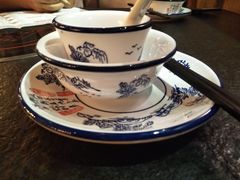-悦来悦牛潮汕牛肉火锅(大浪店)