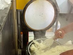 -幸福铁板烧(共和村店)