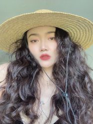 -东秀护肤造型