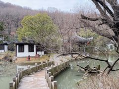-南山风景名胜区