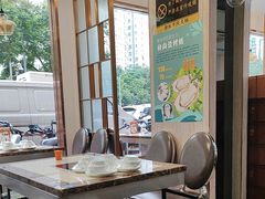 -潮悦牛肉火锅城(水贝店)
