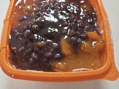全杏老味刨冰-冰冰酱老味刨冰绵绵冰(中山路总店)