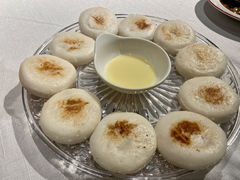 -印湘·剁椒鱼头(马连洼北路店)