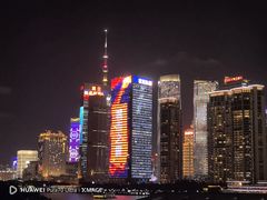 -三利音·东方司宴(外滩店)