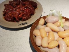 -符淼淼火锅(宽窄巷子店)