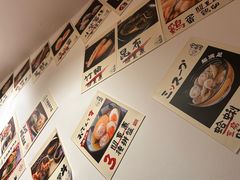 -天妇罗内顺田(罗湖店)
