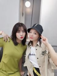 -SEBASTIAN塞巴斯汀