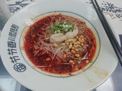 -节节香.成都非遗肥肠粉(总店)