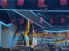 -嘻娱电竞·龙嘉兴(创业花园店)