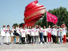 -爱月宝月嫂·育儿嫂(哈尔滨总店)