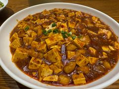 -赶海部落海鲜城(海阳路店)