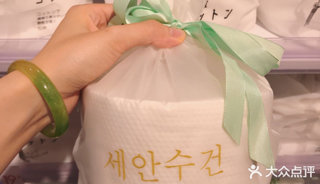 做一个生活美学家丨生活好物