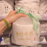 做一个生活美学家丨生活好物