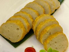 -驴宝楼养生餐厅·新陕菜(青龙寺店)