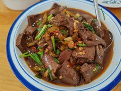 -浏阳小饭铺(洪西小区店)