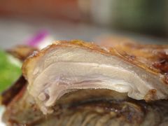 -鸽鸟轩(石岐店)
