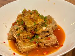 -新荣记(西溪湿地店)