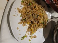 -沪华海鲜大酒楼(南汇店)