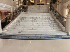 -和平宾馆(王府井店)