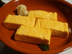 -料亭菊水楼