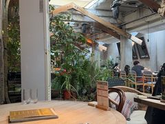 -三秋舍·梦幻岛(小西路店)