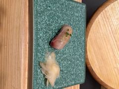 -小十Omakase(地王大厦店)