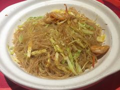 -望湘园·洞庭渔宴(永旺店)