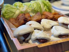 -新安人家·22年本地餐厅