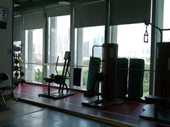 -医家人运动康复中心(福田店)