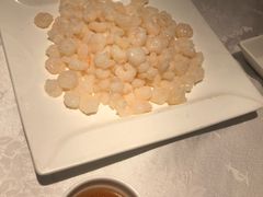 -和记小菜(七宝店)