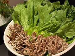 -官也街澳门火锅(新源里店)