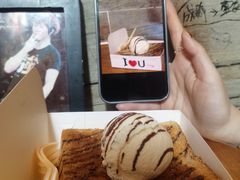 -阿信厚吐司(曾厝垵店)