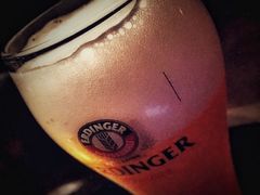 -Joy酒隐(西湖店)