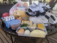-上海怡沁园度假酒店