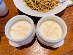 -蒙亨·手把肉·蒙古包文化主题餐厅(天恒广场店)