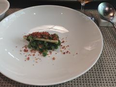 -鱼桥巷·美学川菜