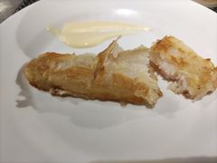 -蓝鲸湾汤泉(包河店)