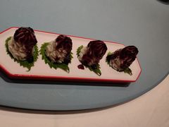 -煜丰汴京烤鸭(福彩路店)