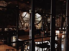 -Pasha帕夏土耳其餐厅(南昌路店)