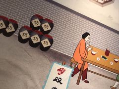 -黄氏壹品汇•水牛奶甜品(全国总店)