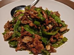 -潇湘府PLUS(大族广场店)