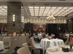 -大铁勺新津菜(中北永旺店)