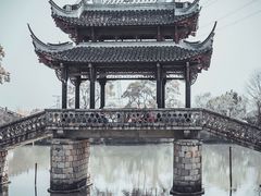 -韩湘水博园