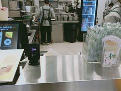 -1点点(嘉兴八佰伴华府店)