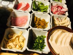 -恒力博纳广场
