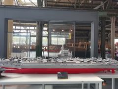 -中国船政文化博物馆