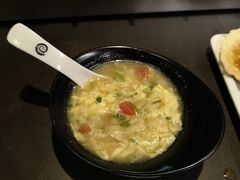 -很久以前羊肉串(清河店)