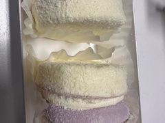 -好利来(宣武门店)