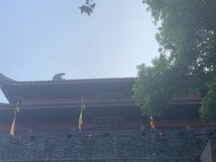 -鼓楼(西湖风景名胜区)