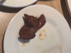 -星伦多自助料理(江阴万达店)